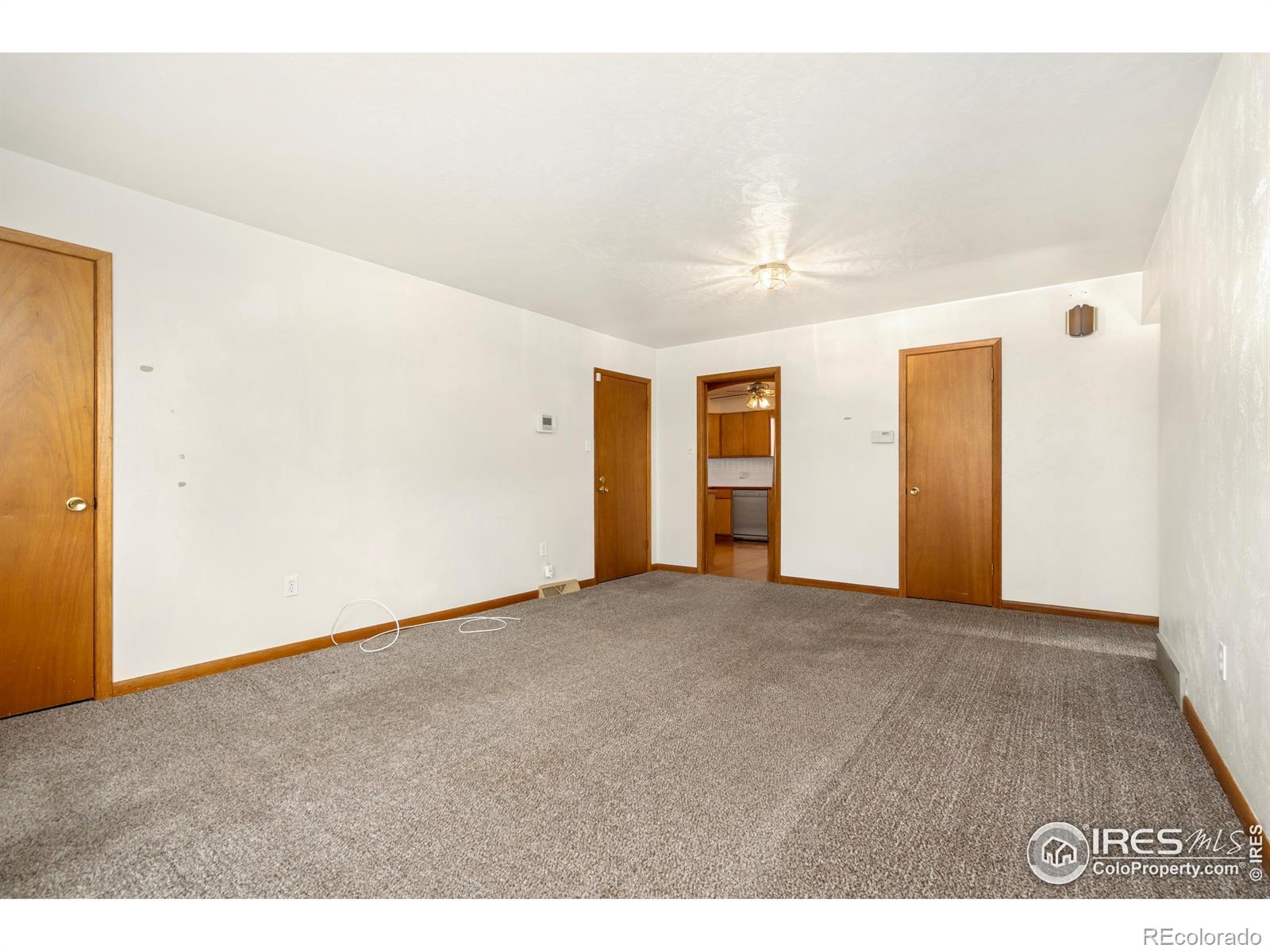 MLS Image #7 for 409  7th street,windsor, Colorado
