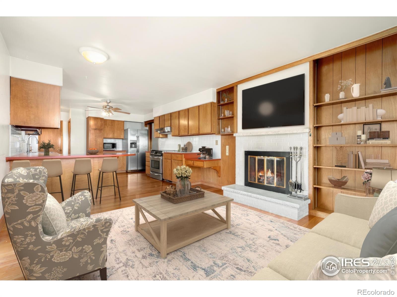 MLS Image #8 for 409  7th street,windsor, Colorado