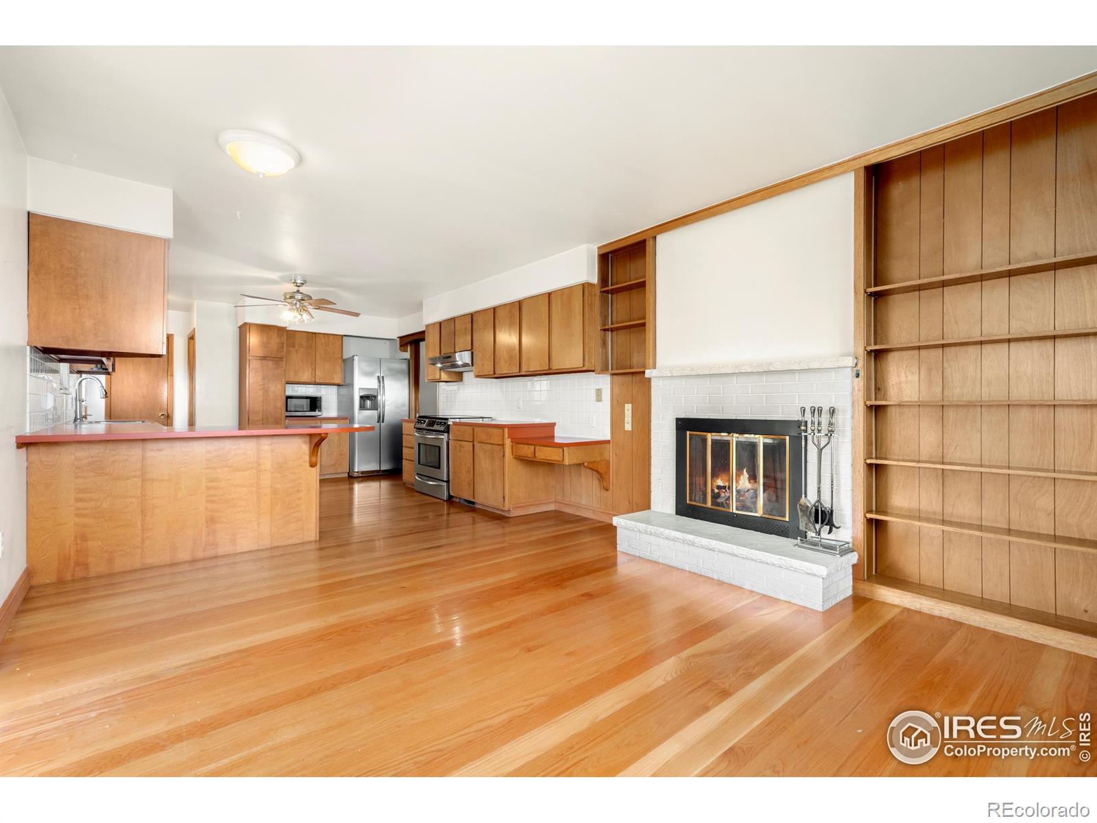 MLS Image #9 for 409  7th street,windsor, Colorado