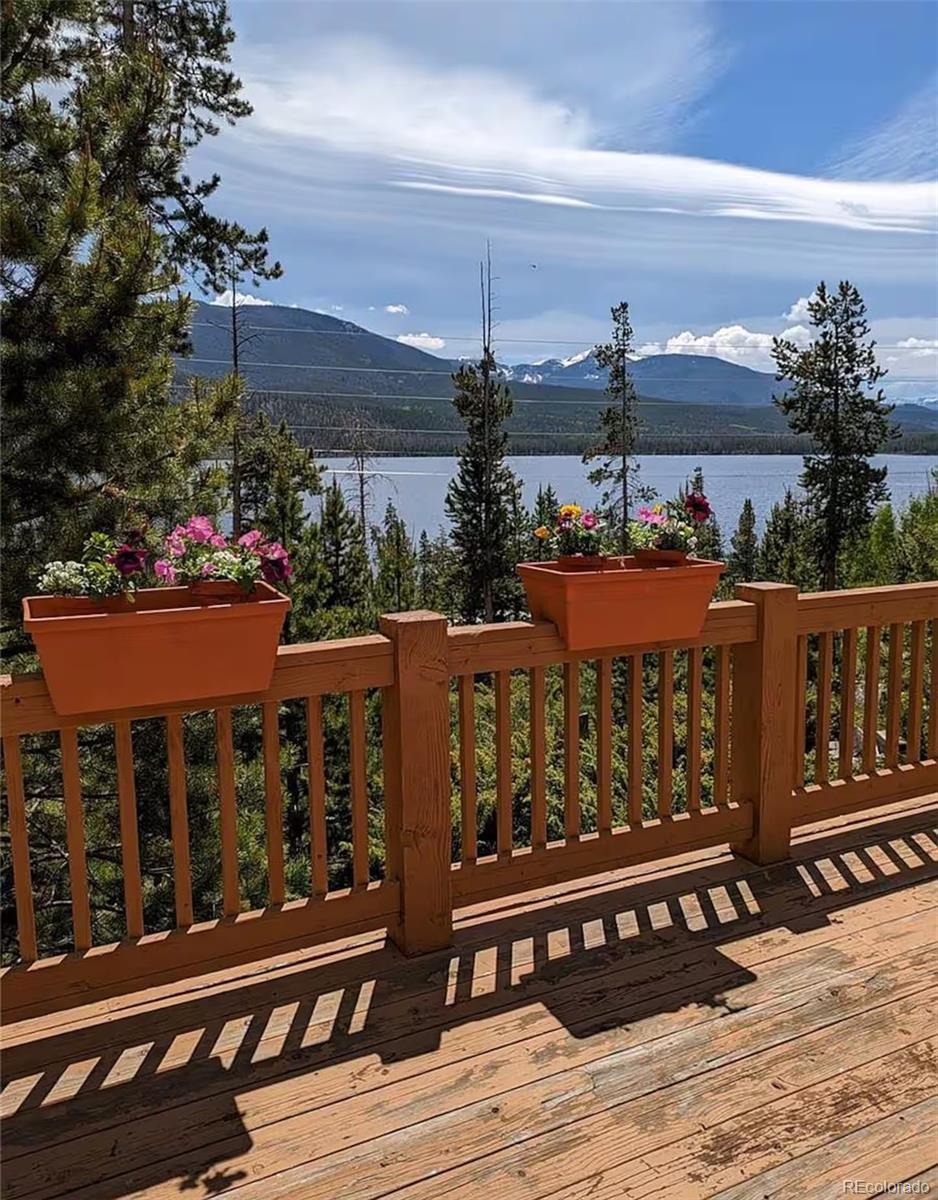 MLS Image #0 for 66  county road 4653 ,grand lake, Colorado