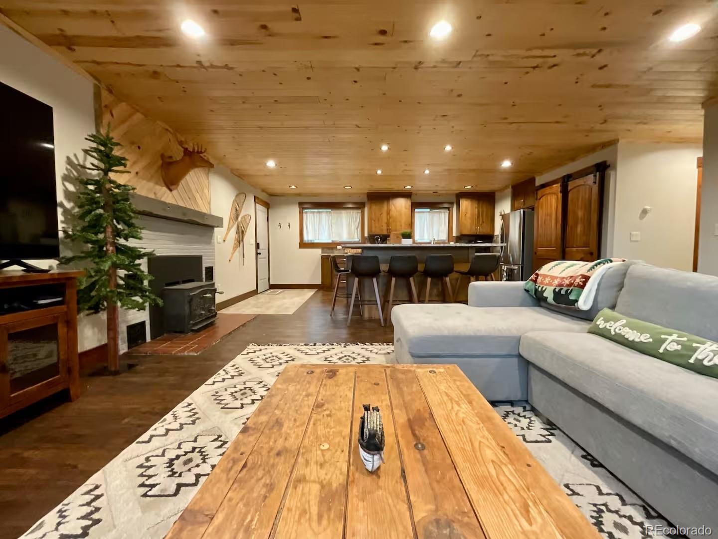 MLS Image #10 for 66  county road 4653 ,grand lake, Colorado