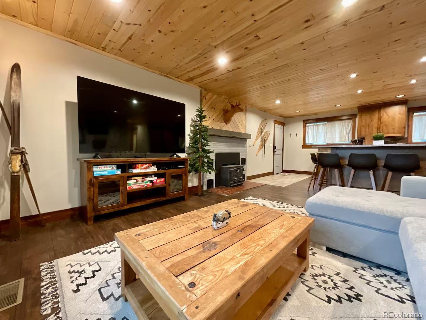 MLS Image #11 for 66  county road 4653 ,grand lake, Colorado