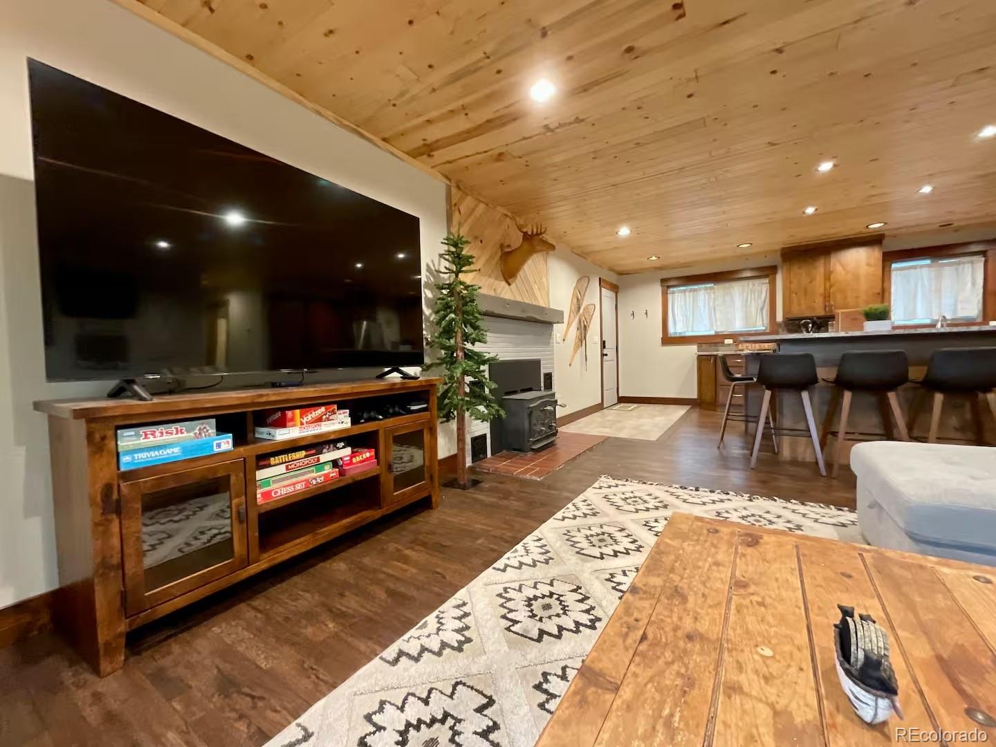 MLS Image #12 for 66  county road 4653 ,grand lake, Colorado