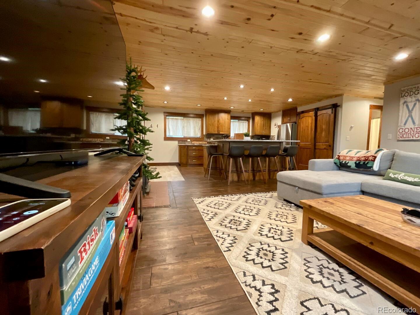 MLS Image #13 for 66  county road 4653 ,grand lake, Colorado