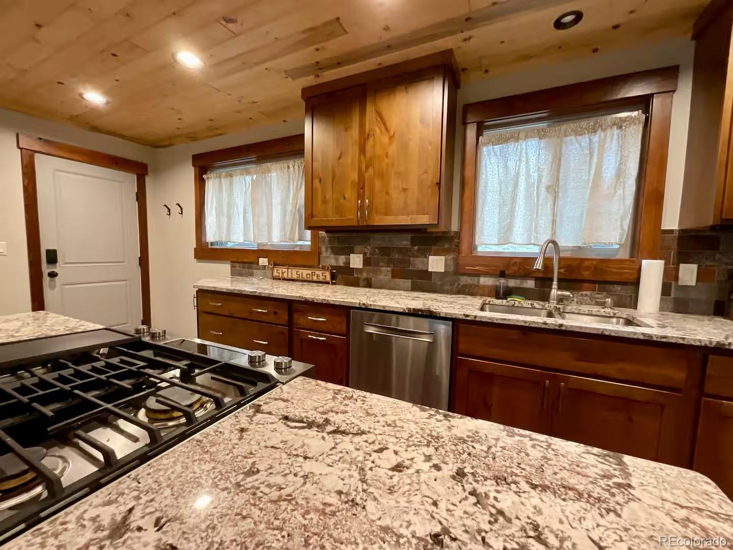 MLS Image #14 for 66  county road 4653 ,grand lake, Colorado