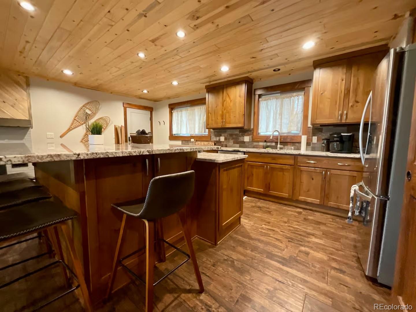 MLS Image #15 for 66  county road 4653 ,grand lake, Colorado