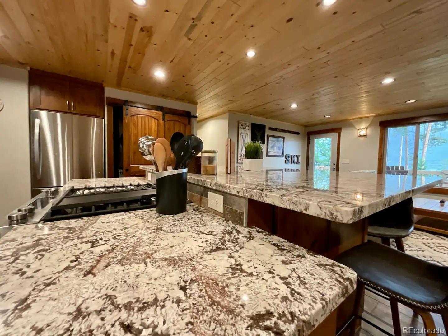 MLS Image #16 for 66  county road 4653 ,grand lake, Colorado