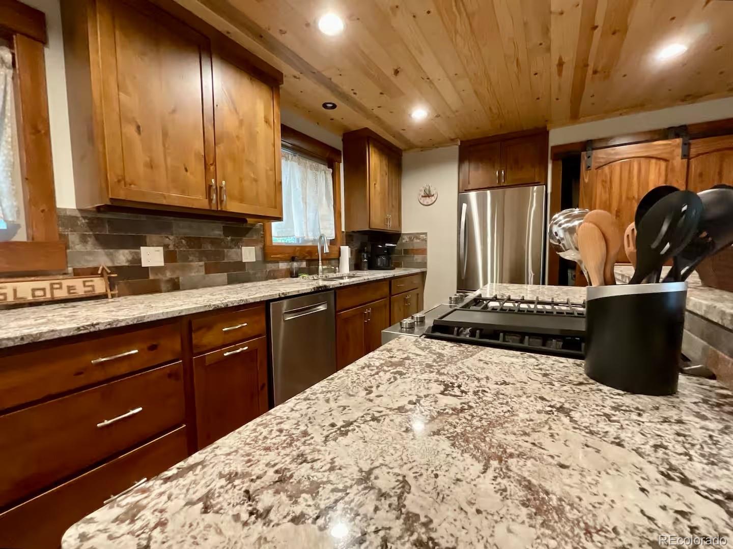 MLS Image #17 for 66  county road 4653 ,grand lake, Colorado