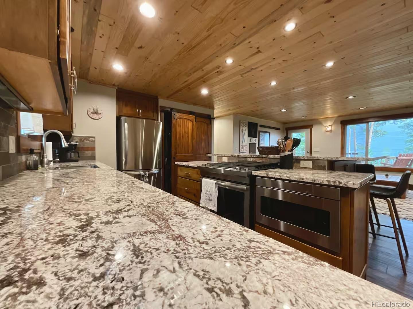 MLS Image #18 for 66  county road 4653 ,grand lake, Colorado