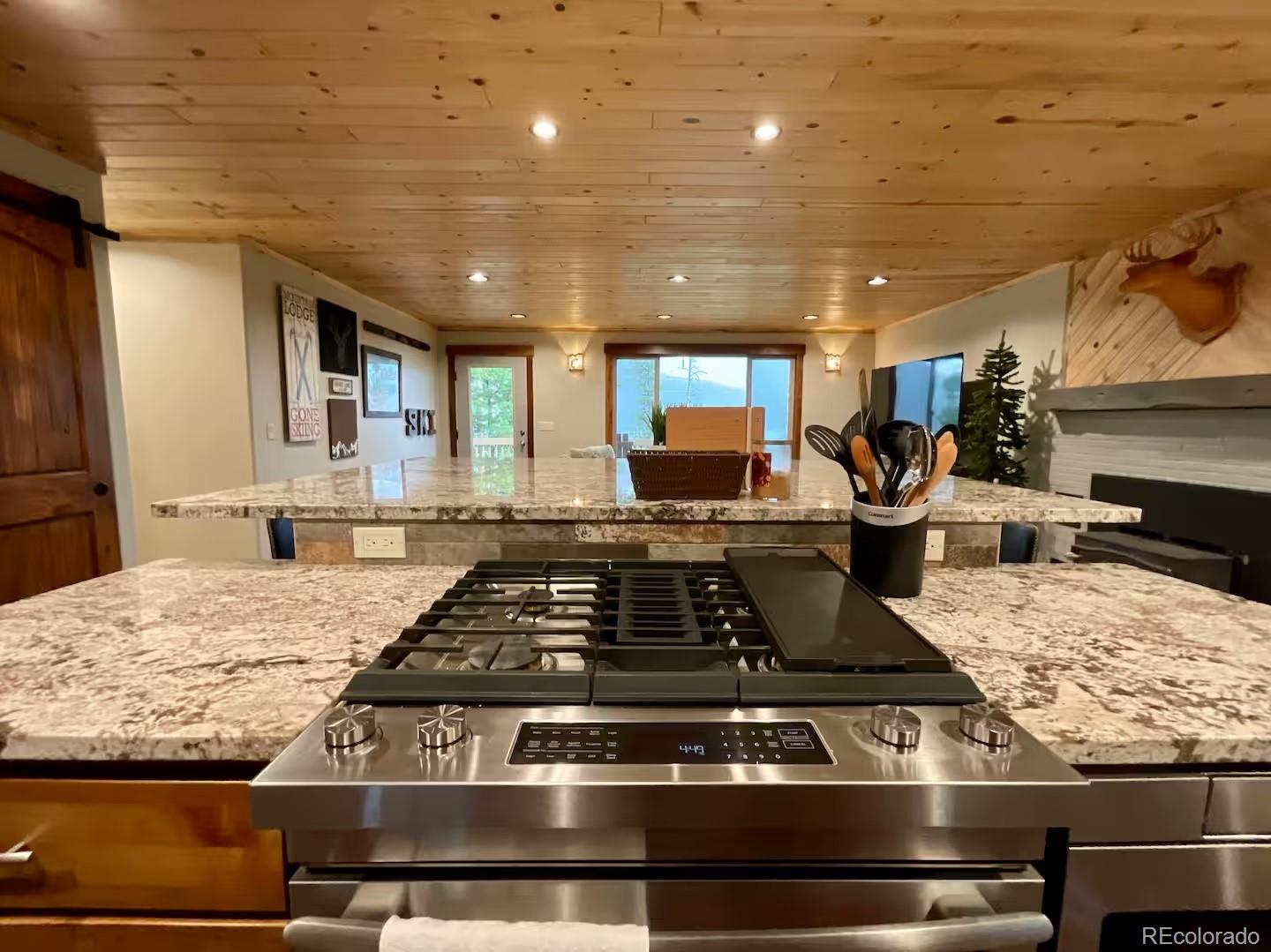 MLS Image #19 for 66  county road 4653 ,grand lake, Colorado