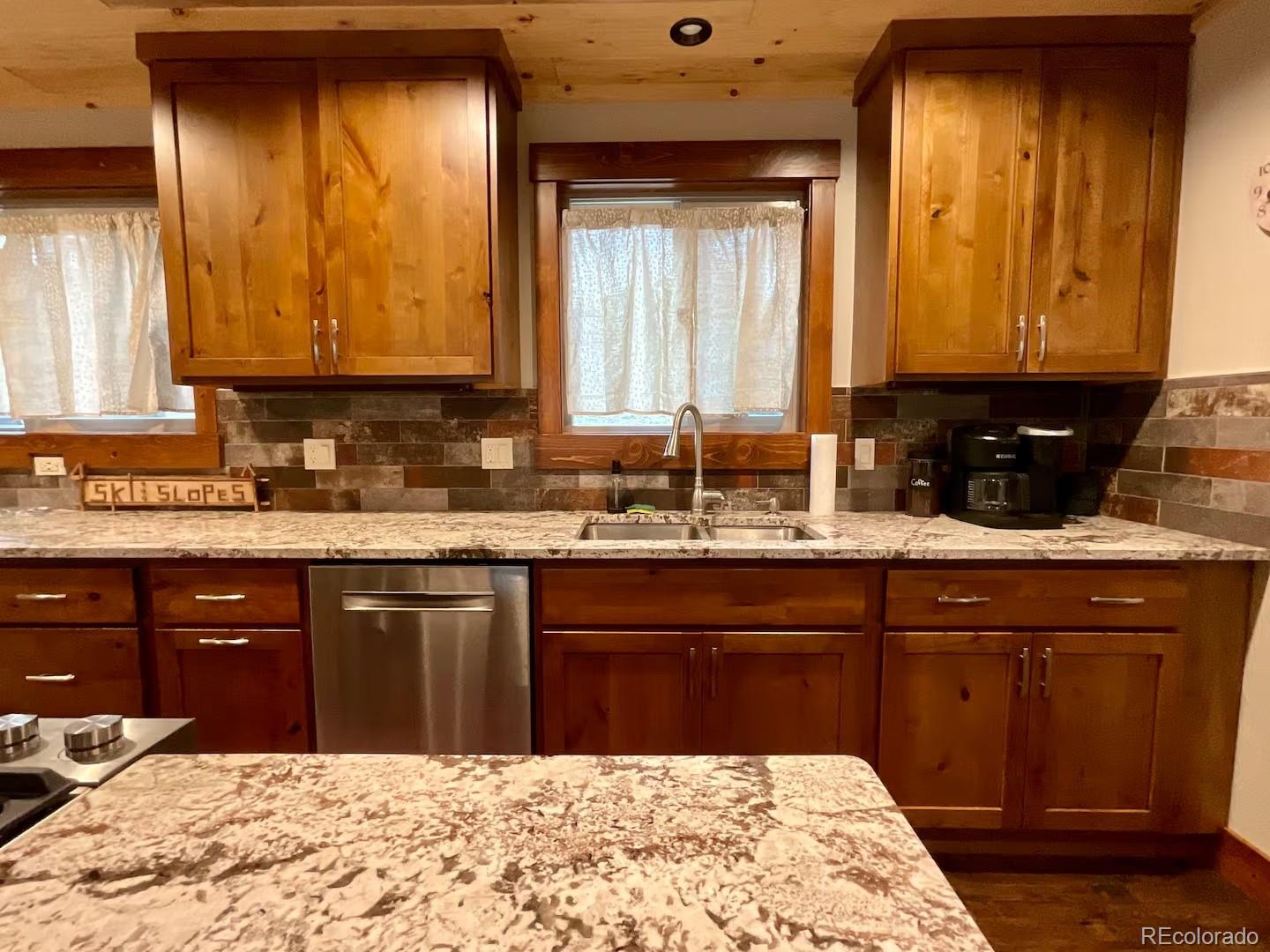 MLS Image #20 for 66  county road 4653 ,grand lake, Colorado