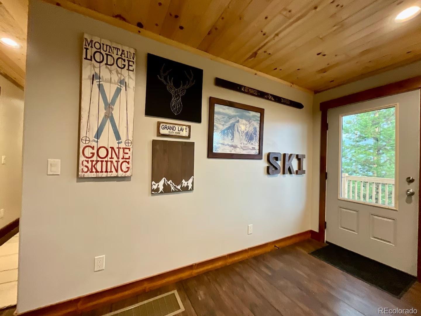 MLS Image #22 for 66  county road 4653 ,grand lake, Colorado
