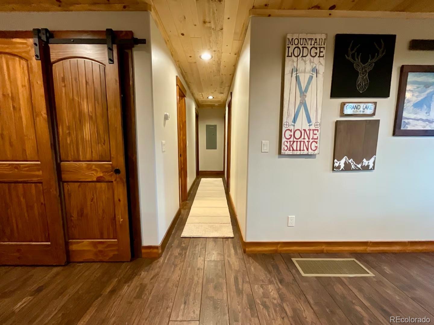 MLS Image #23 for 66  county road 4653 ,grand lake, Colorado