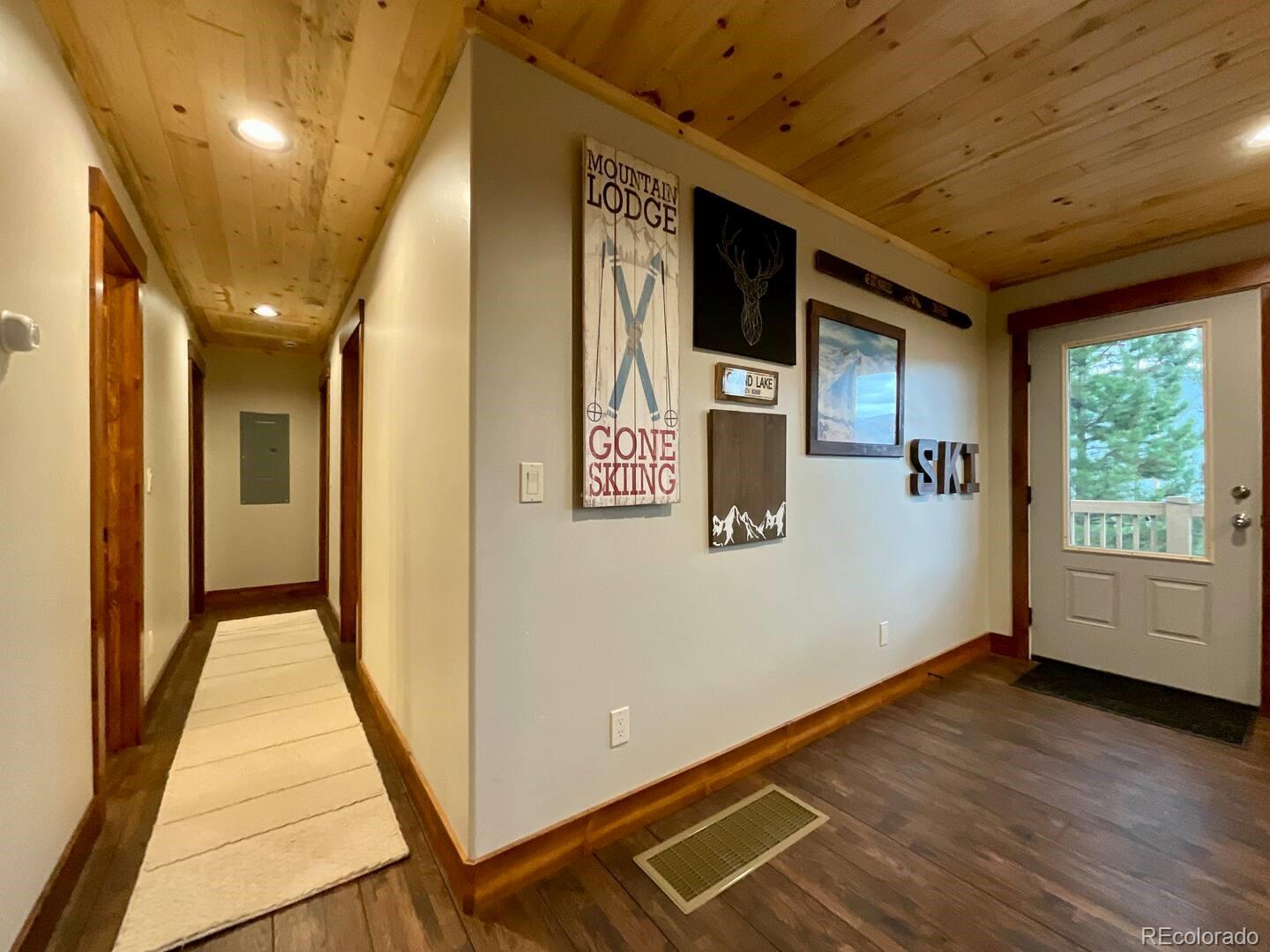 MLS Image #24 for 66  county road 4653 ,grand lake, Colorado