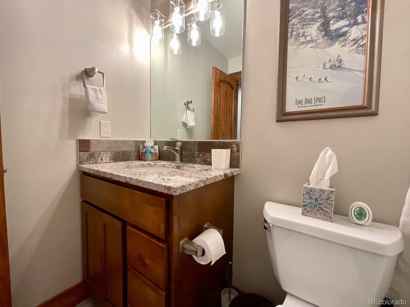 MLS Image #25 for 66  county road 4653 ,grand lake, Colorado