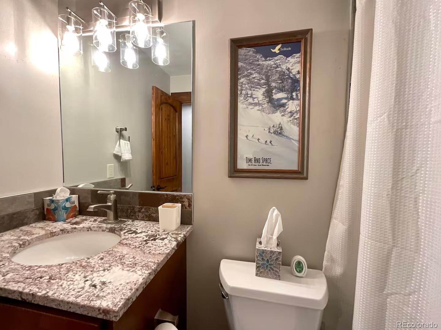 MLS Image #26 for 66  county road 4653 ,grand lake, Colorado
