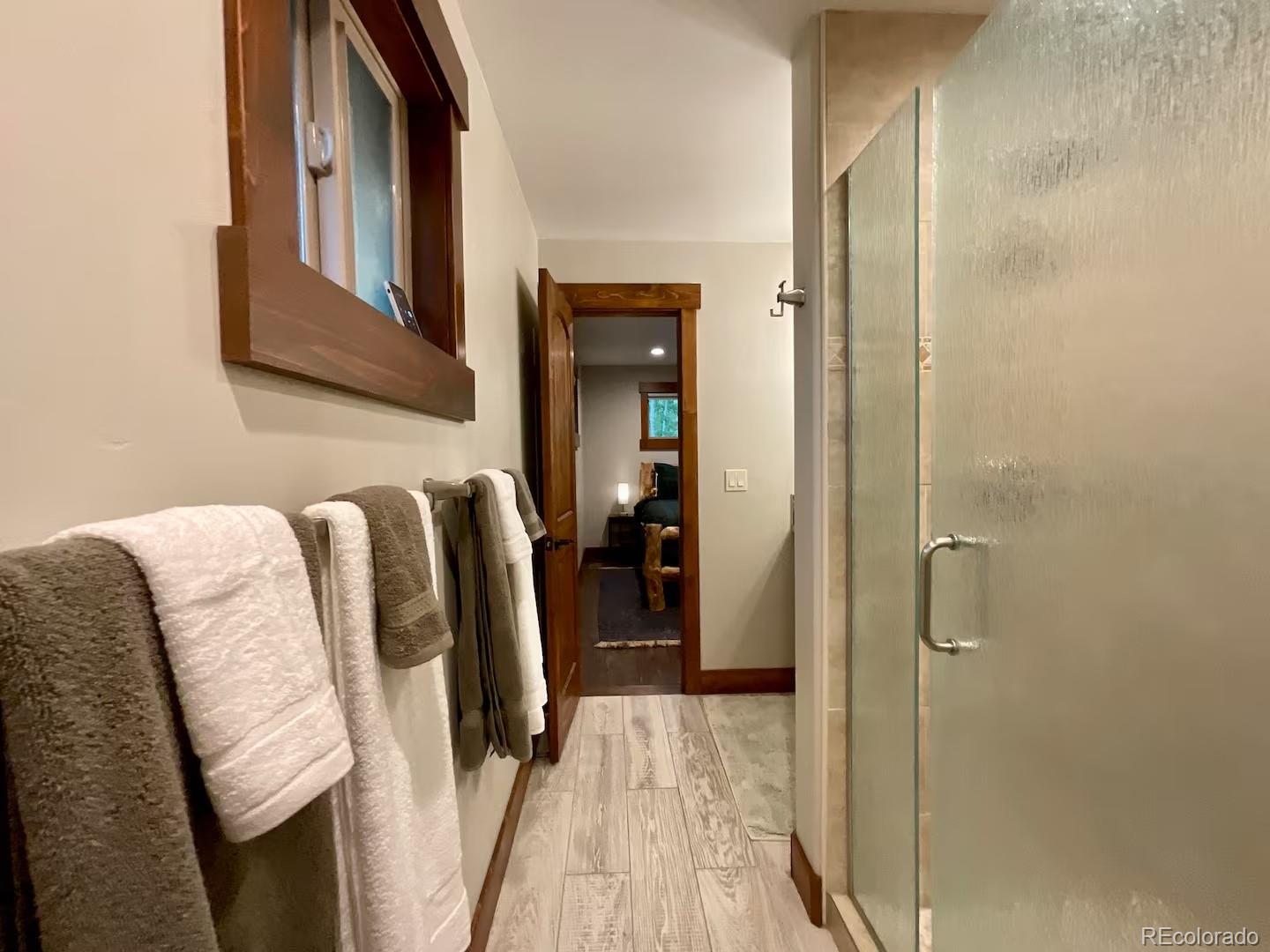 MLS Image #27 for 66  county road 4653 ,grand lake, Colorado