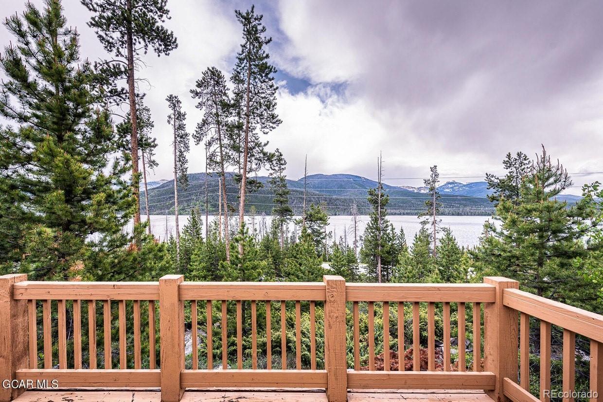 MLS Image #3 for 66  county road 4653 ,grand lake, Colorado