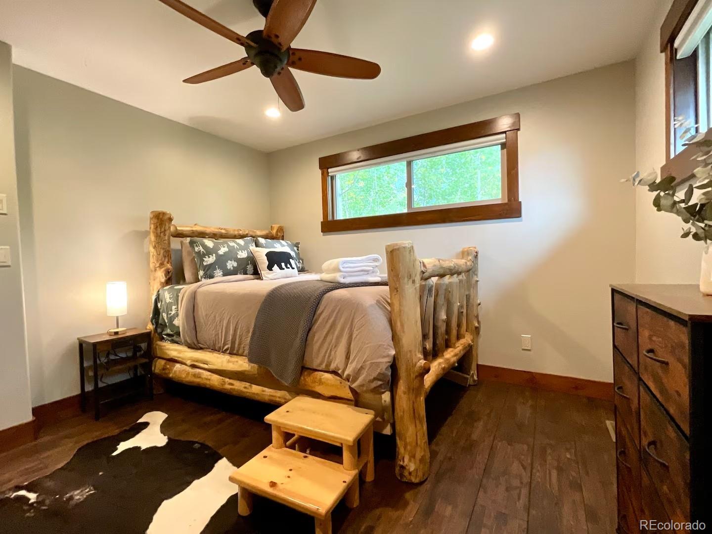 MLS Image #31 for 66  county road 4653 ,grand lake, Colorado