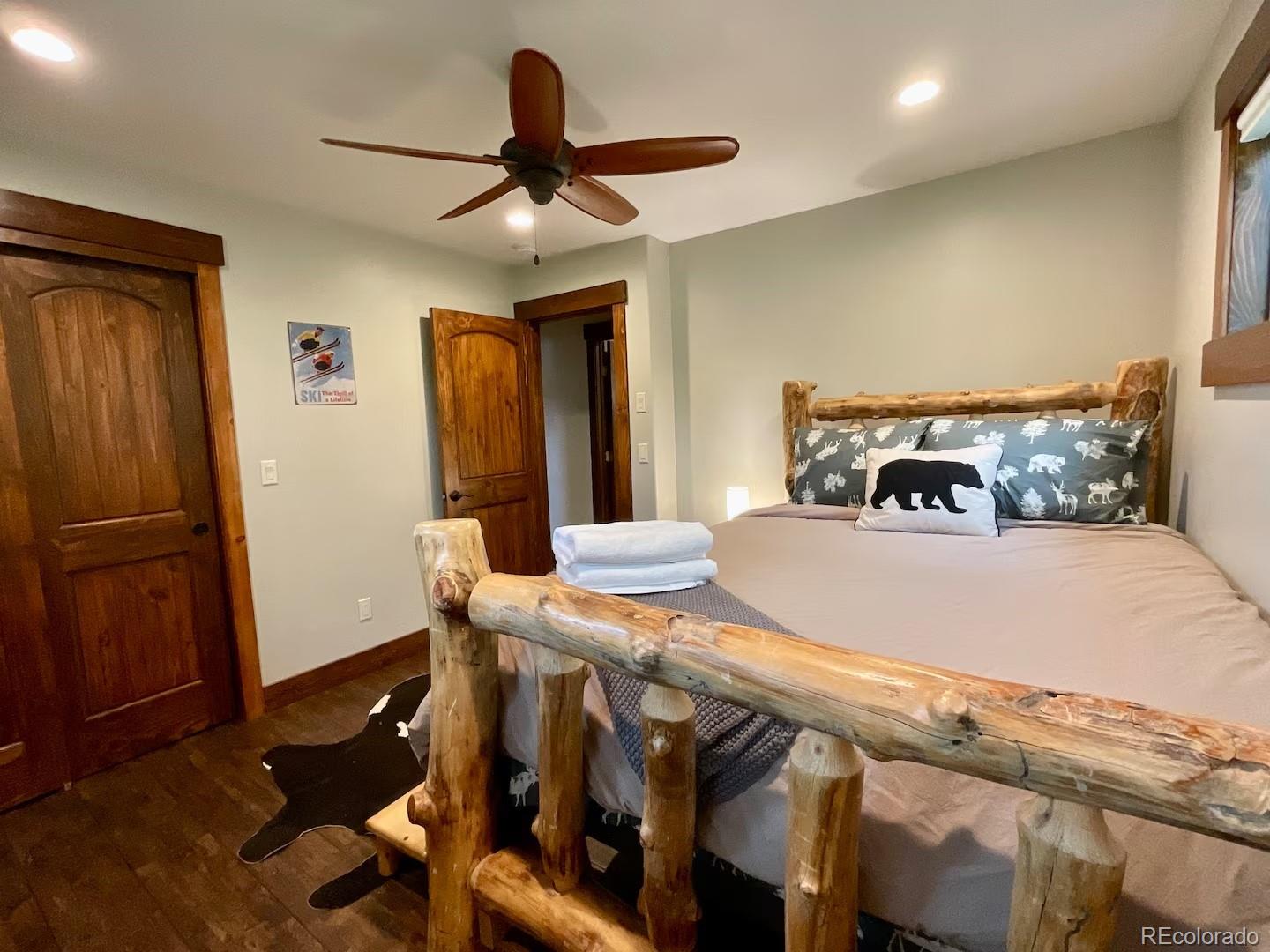 MLS Image #33 for 66  county road 4653 ,grand lake, Colorado
