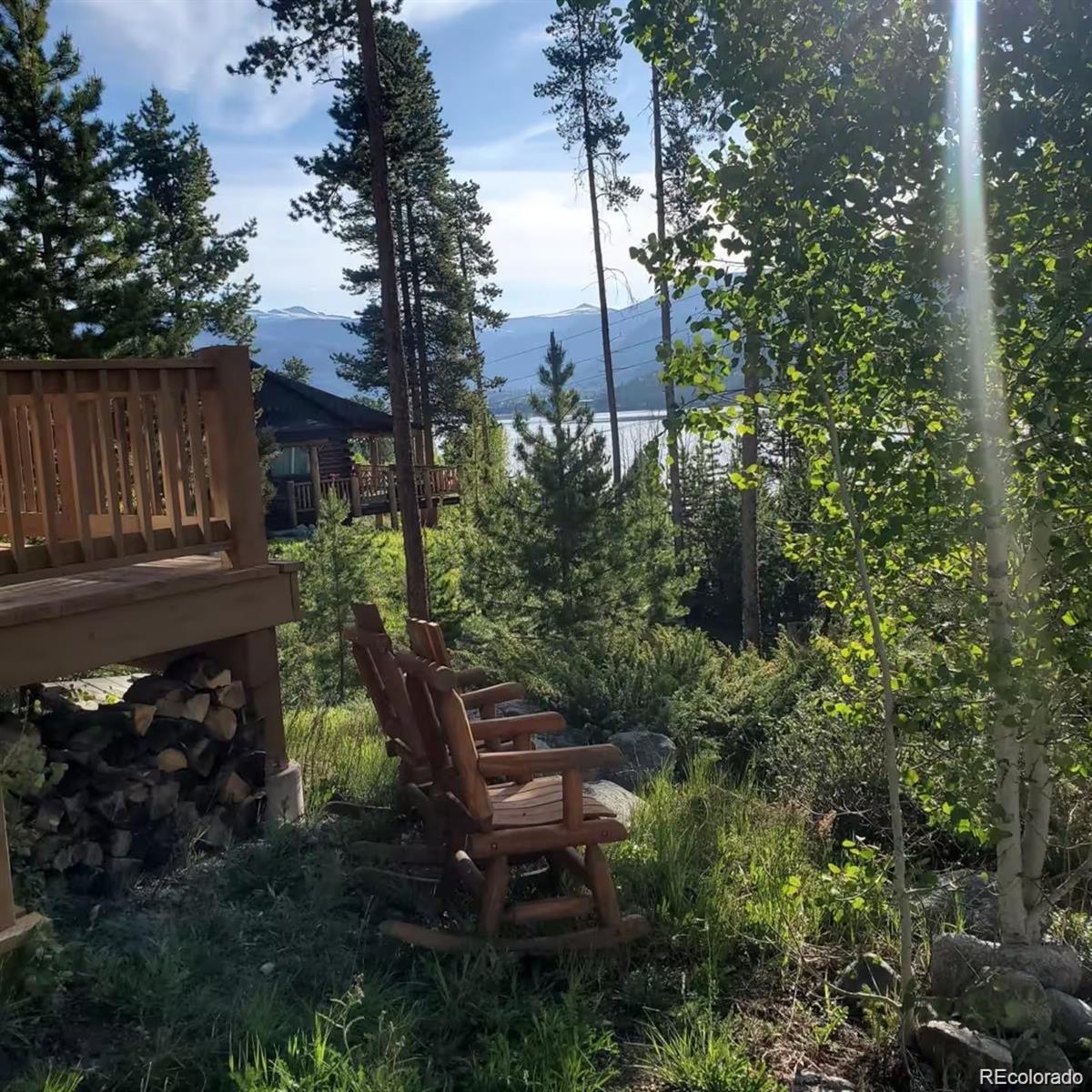 MLS Image #4 for 66  county road 4653 ,grand lake, Colorado