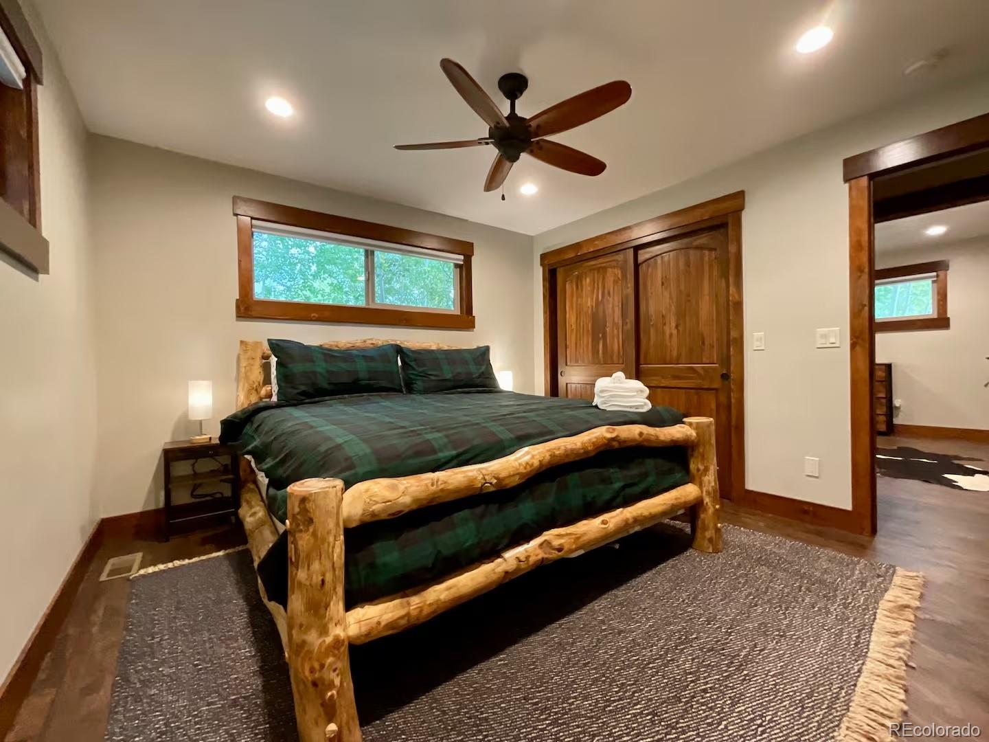 MLS Image #42 for 66  county road 4653 ,grand lake, Colorado