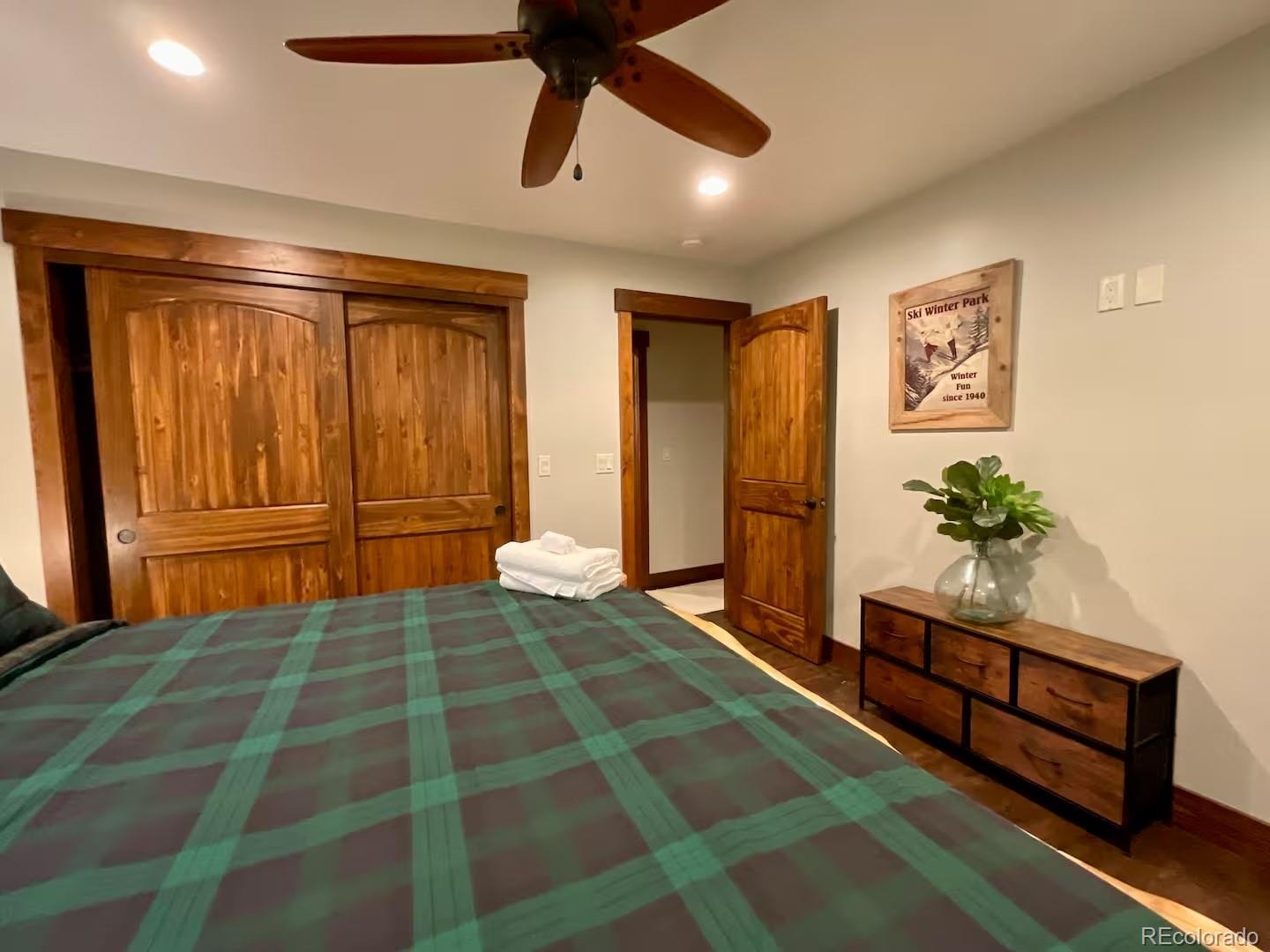 MLS Image #43 for 66  county road 4653 ,grand lake, Colorado