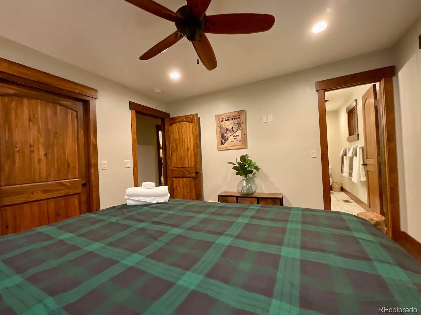 MLS Image #44 for 66  county road 4653 ,grand lake, Colorado