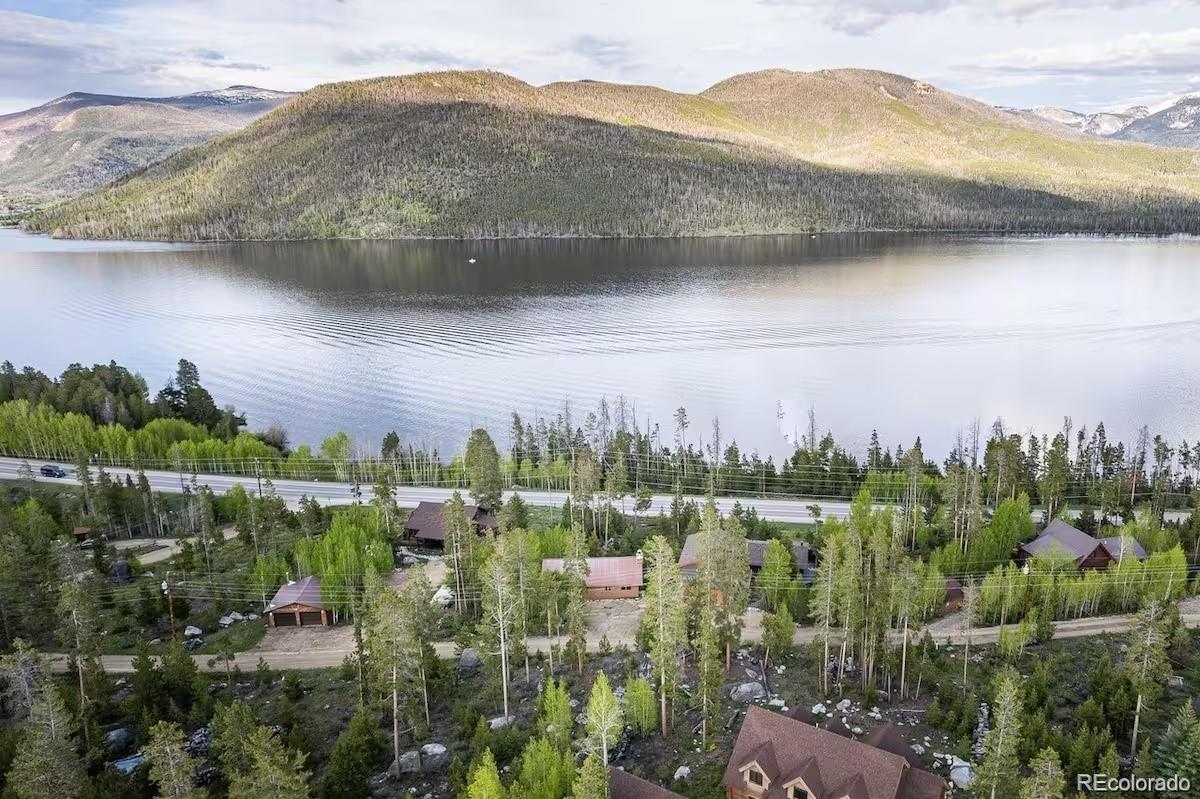 MLS Image #46 for 66  county road 4653 ,grand lake, Colorado