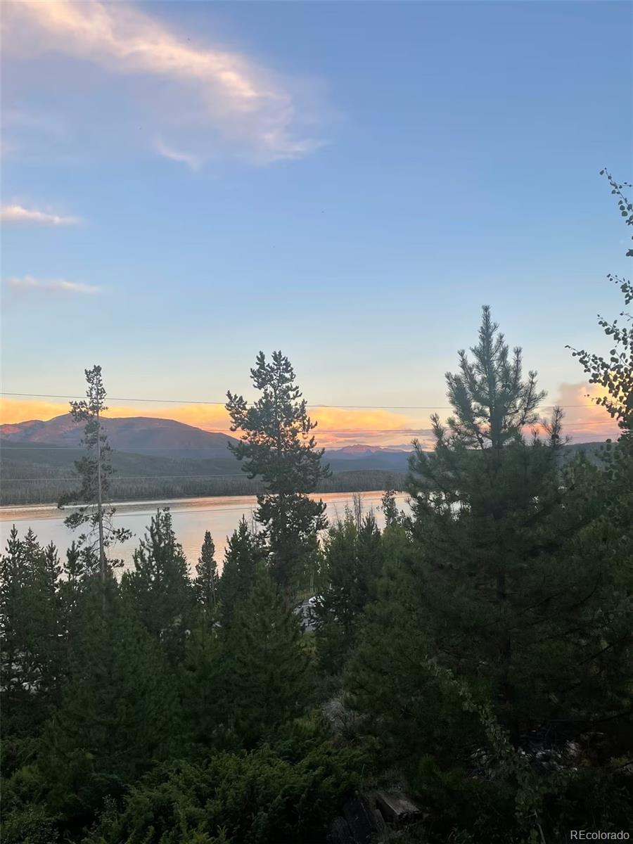MLS Image #47 for 66  county road 4653 ,grand lake, Colorado
