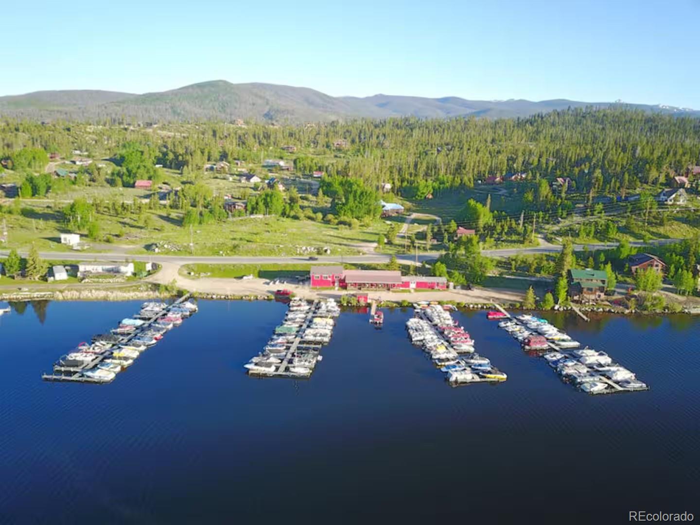 MLS Image #48 for 66  county road 4653 ,grand lake, Colorado