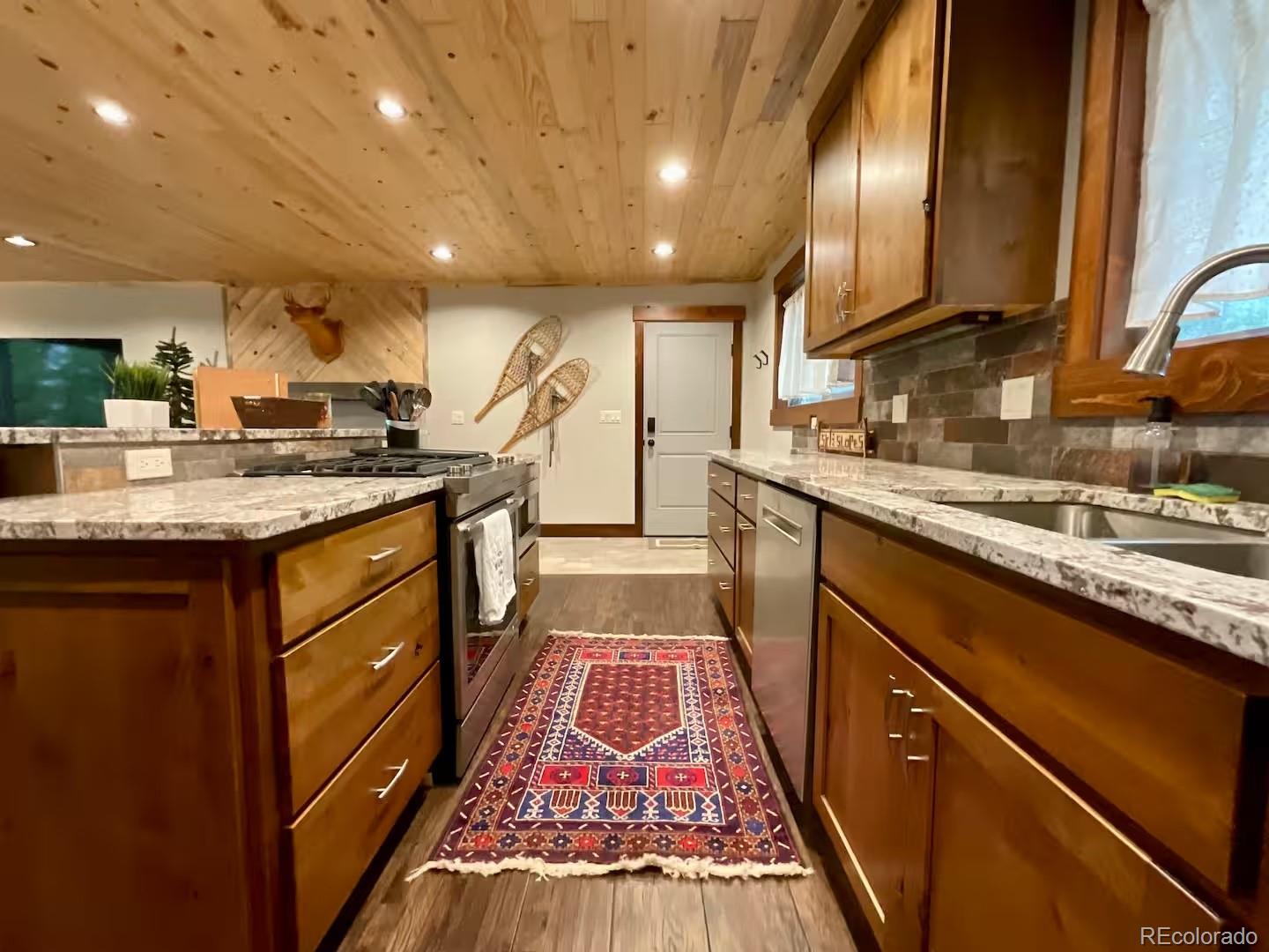 MLS Image #6 for 66  county road 4653 ,grand lake, Colorado