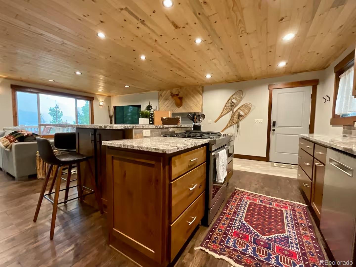 MLS Image #7 for 66  county road 4653 ,grand lake, Colorado