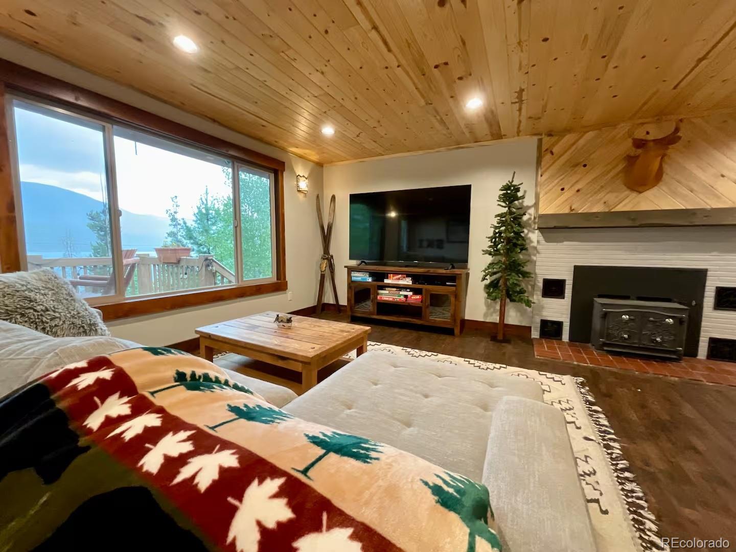 MLS Image #8 for 66  county road 4653 ,grand lake, Colorado