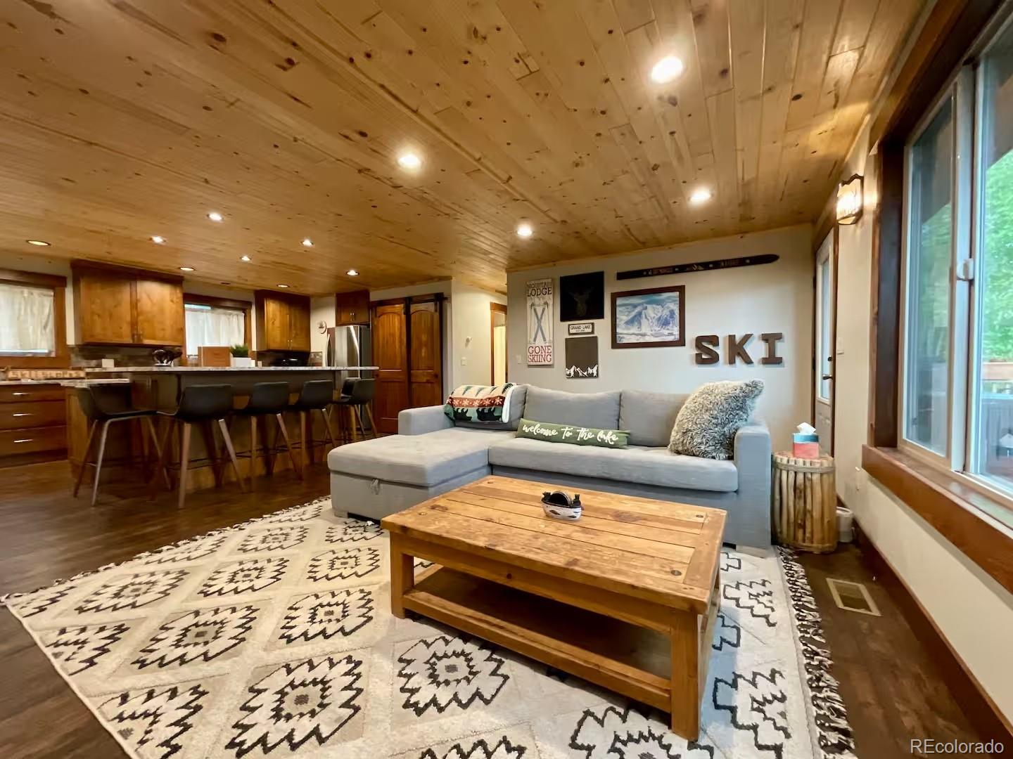 MLS Image #9 for 66  county road 4653 ,grand lake, Colorado