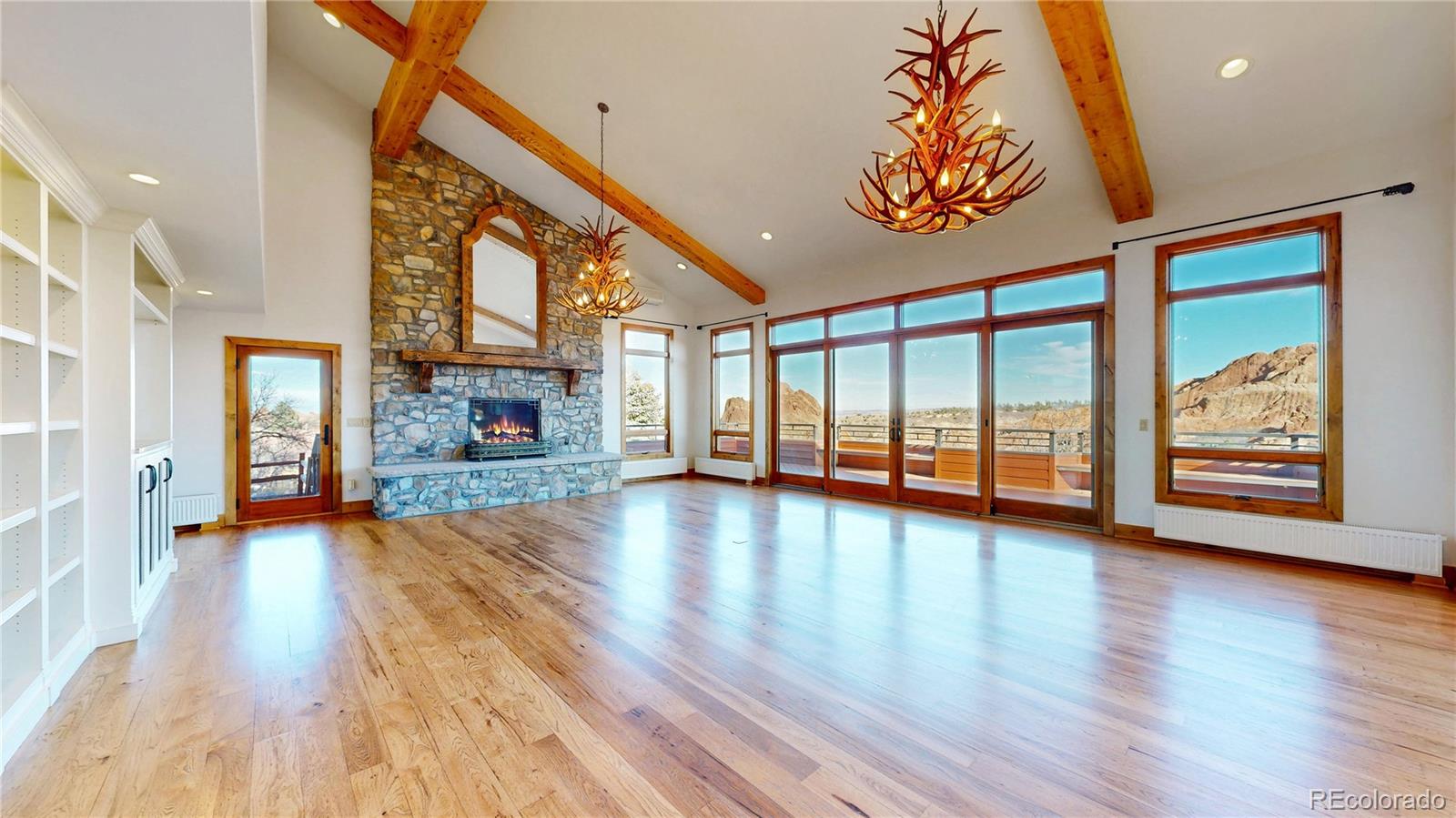 MLS Image #11 for 10541  sandstone run,littleton, Colorado