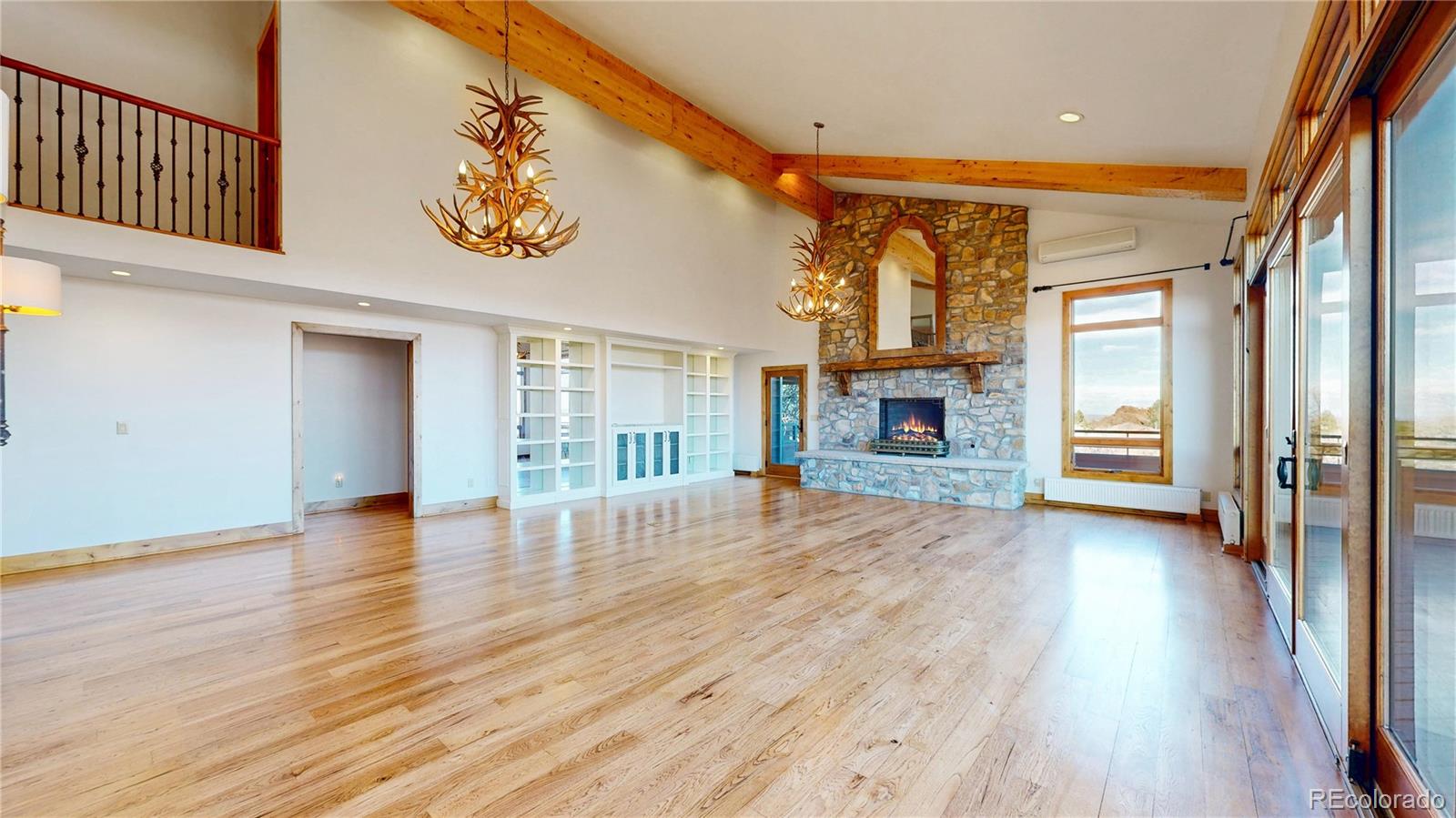 MLS Image #12 for 10541  sandstone run,littleton, Colorado