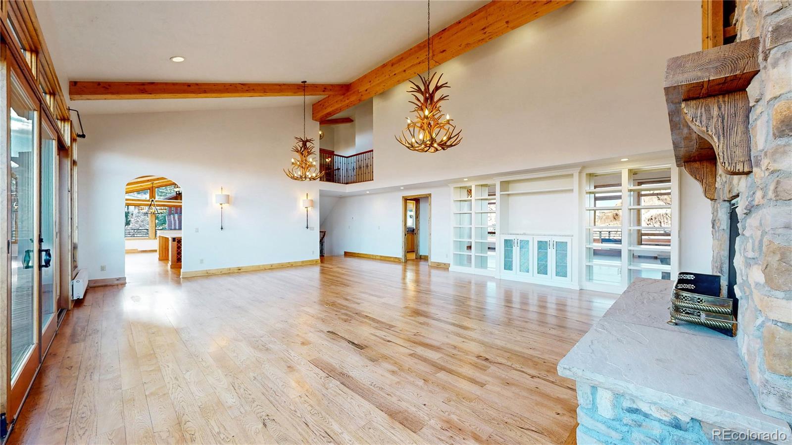 MLS Image #13 for 10541  sandstone run,littleton, Colorado