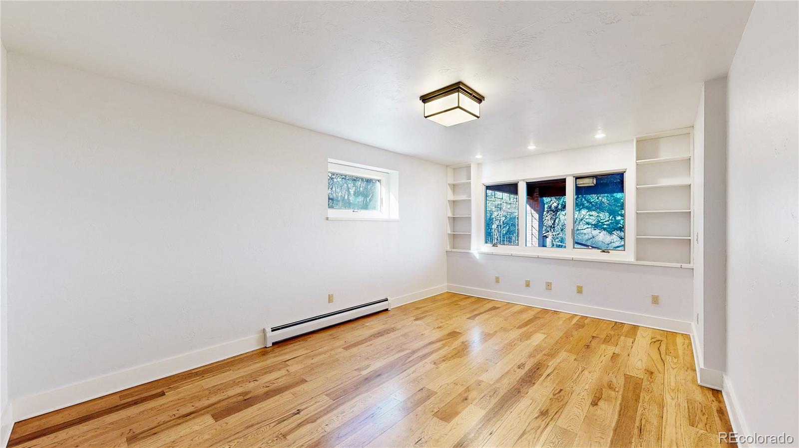 MLS Image #14 for 10541  sandstone run,littleton, Colorado