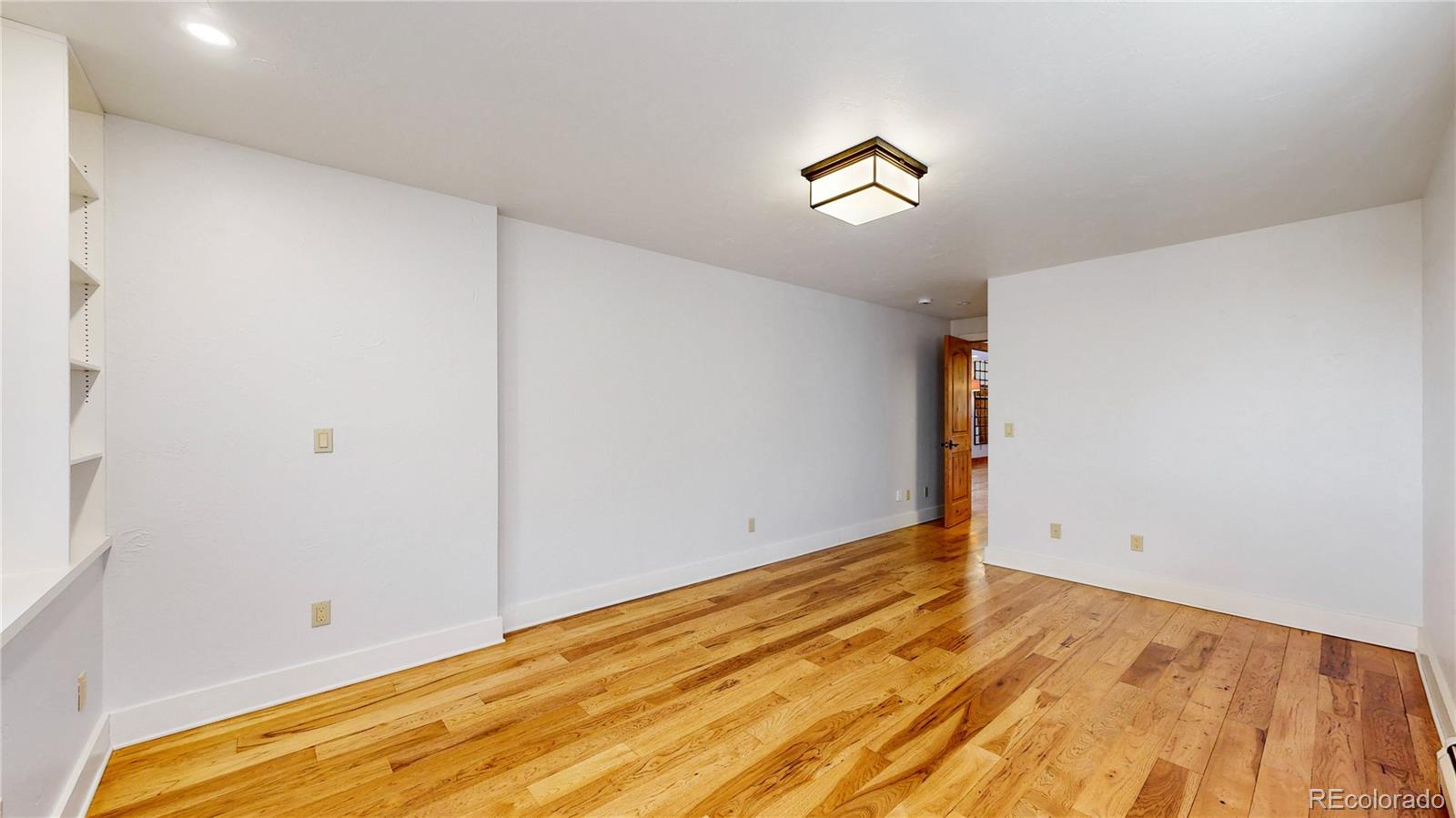 MLS Image #15 for 10541  sandstone run,littleton, Colorado
