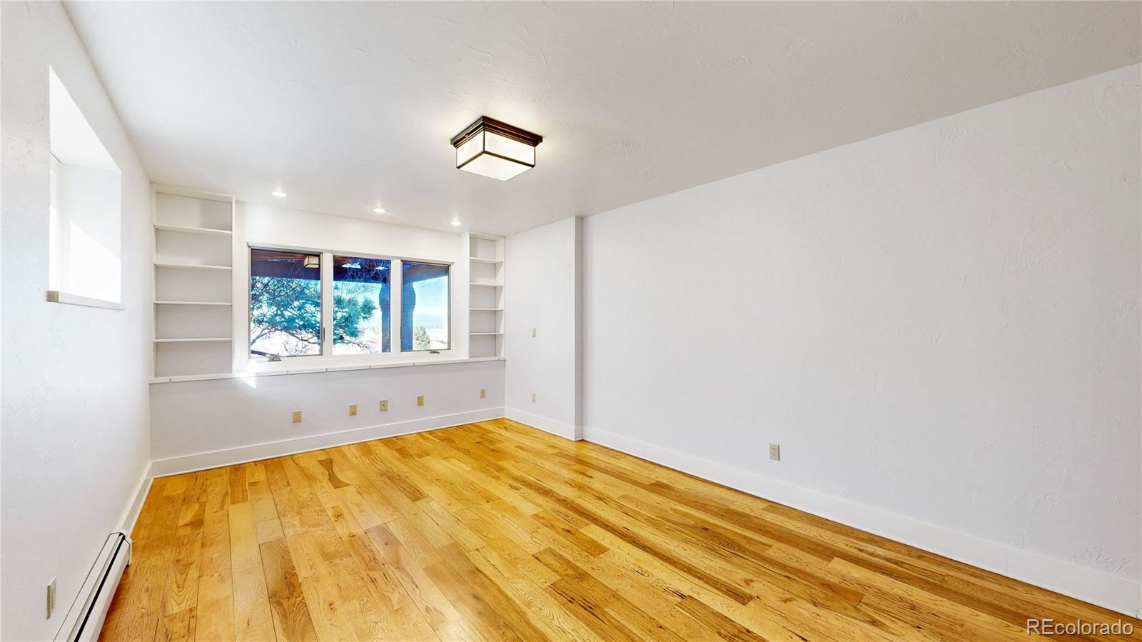 MLS Image #16 for 10541  sandstone run,littleton, Colorado