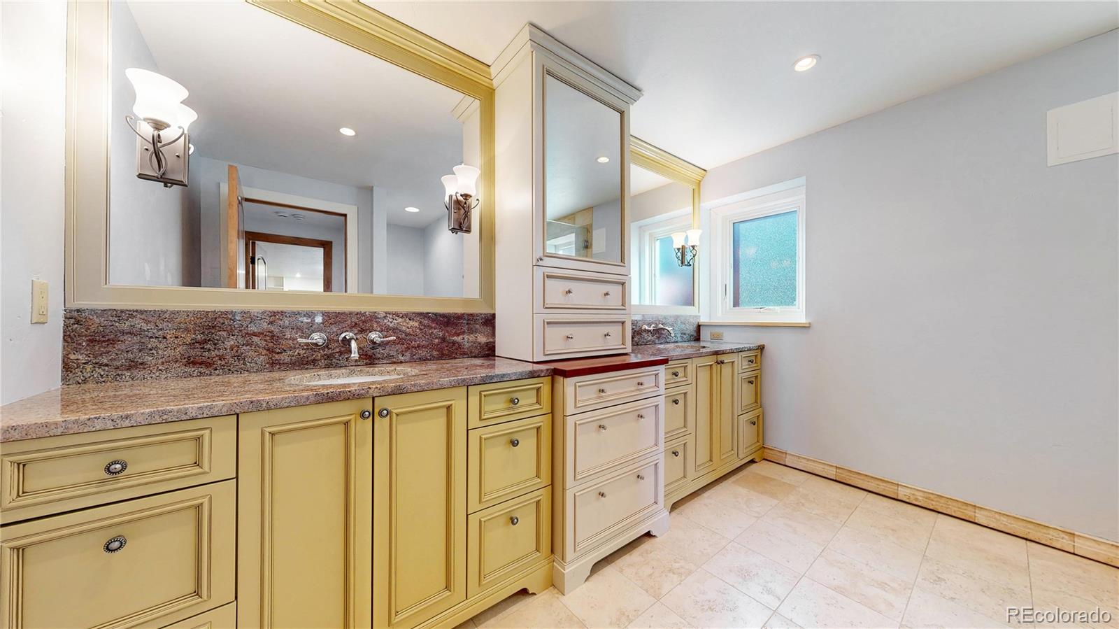 MLS Image #17 for 10541  sandstone run,littleton, Colorado