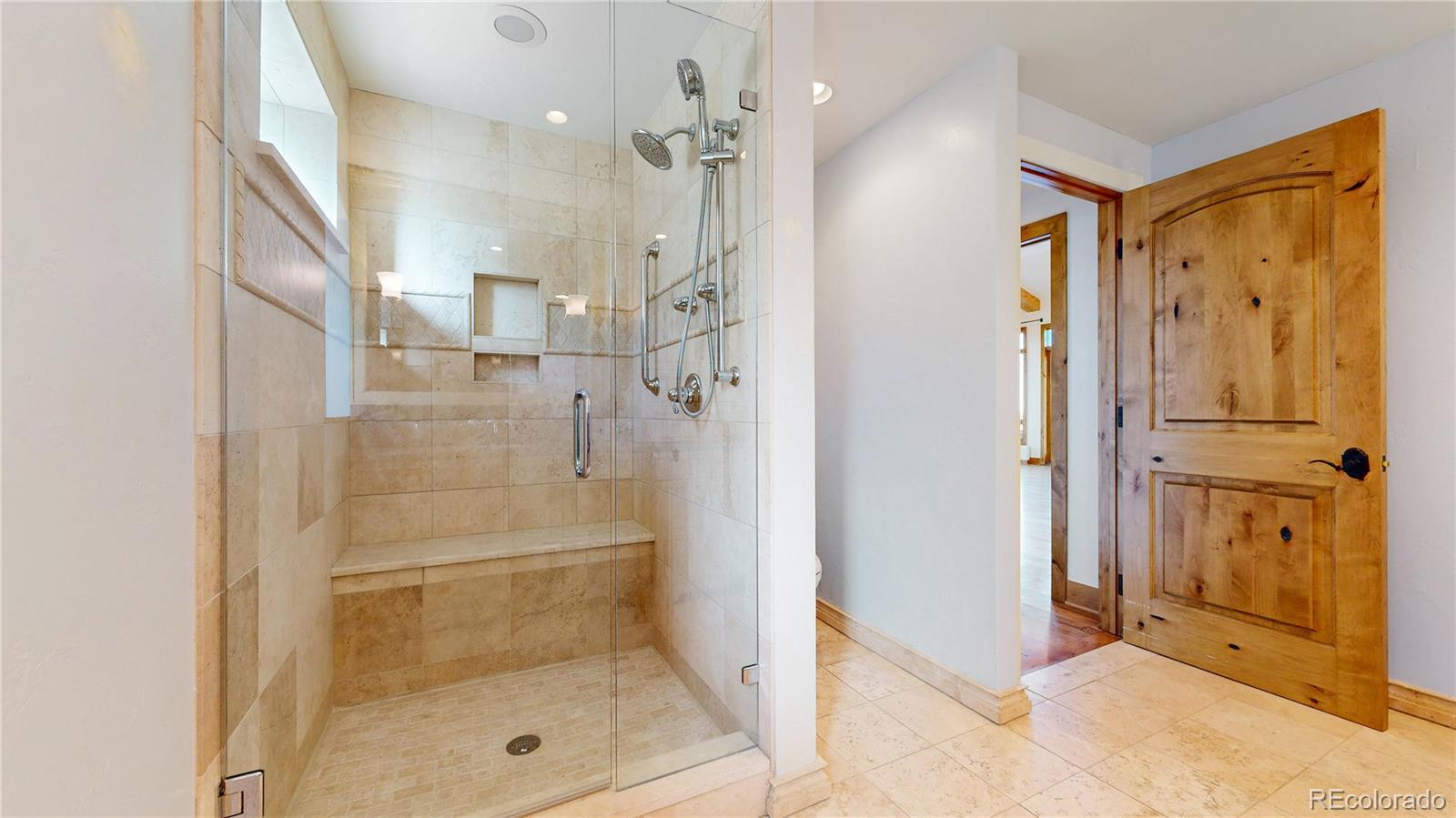 MLS Image #18 for 10541  sandstone run,littleton, Colorado