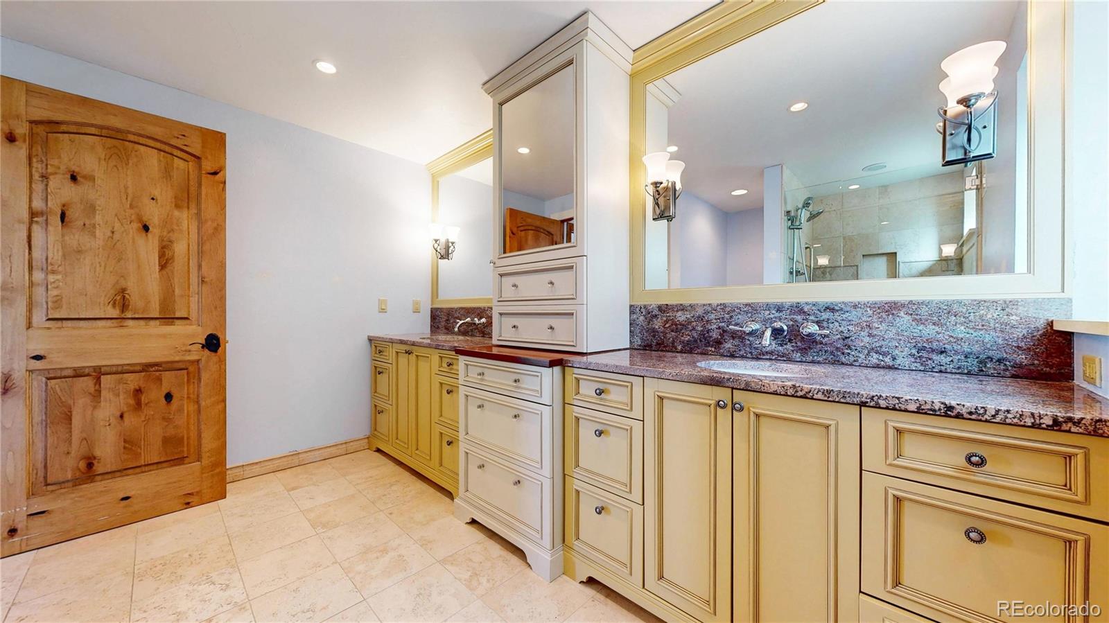 MLS Image #19 for 10541  sandstone run,littleton, Colorado