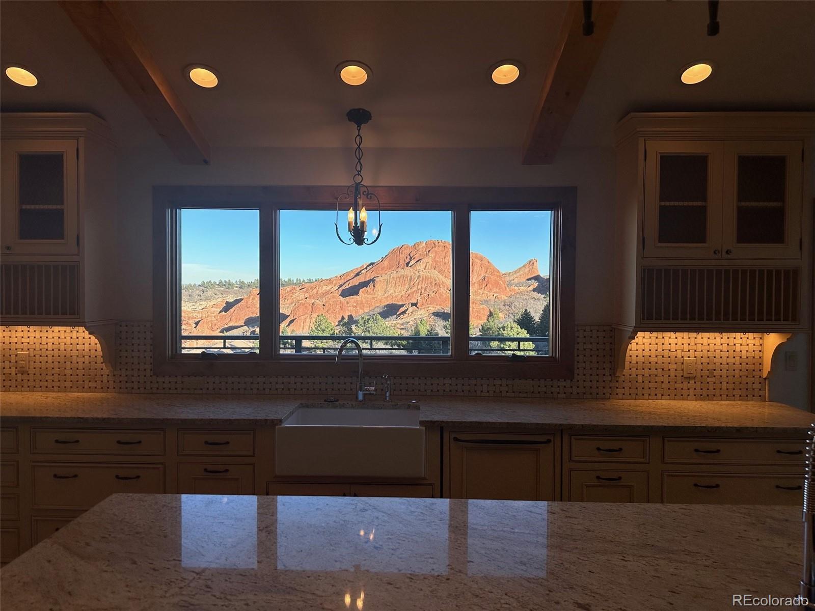 MLS Image #2 for 10541  sandstone run,littleton, Colorado