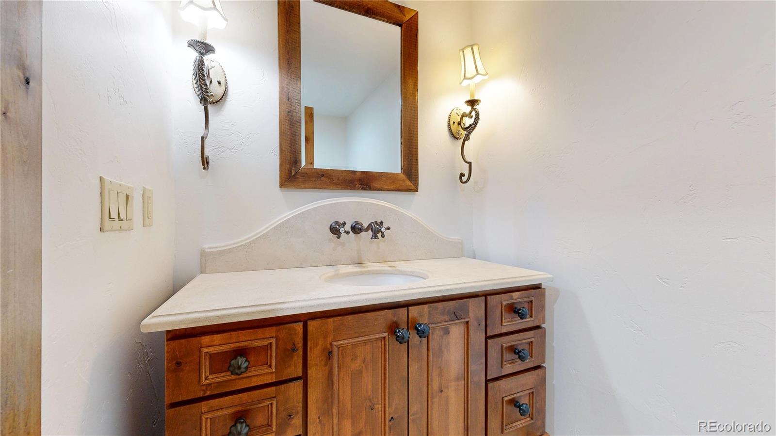 MLS Image #20 for 10541  sandstone run,littleton, Colorado