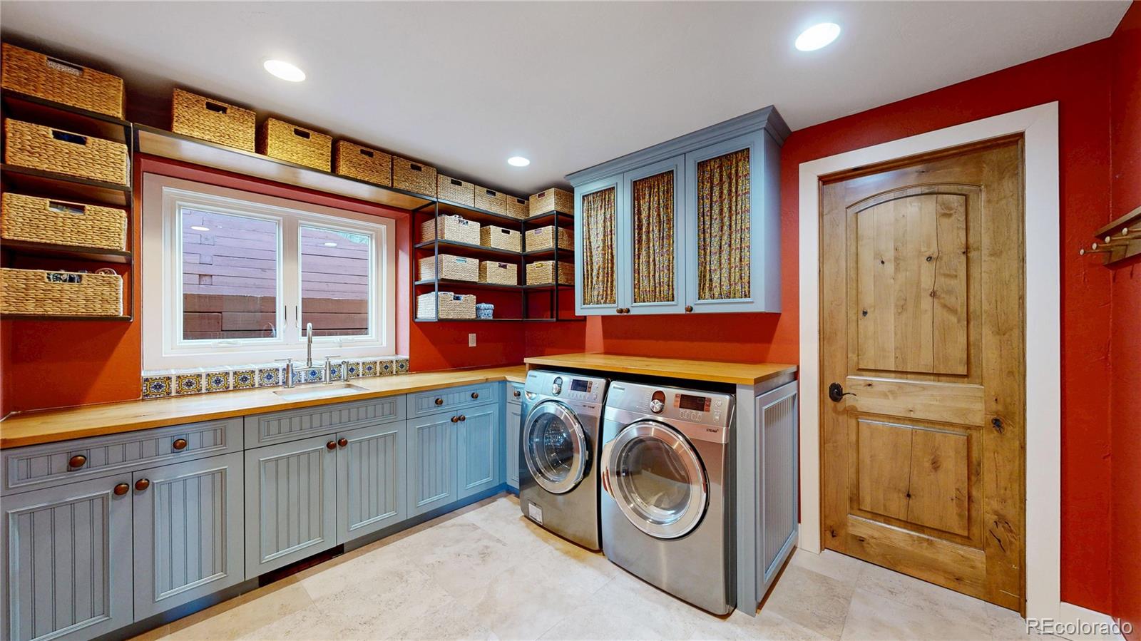MLS Image #21 for 10541  sandstone run,littleton, Colorado