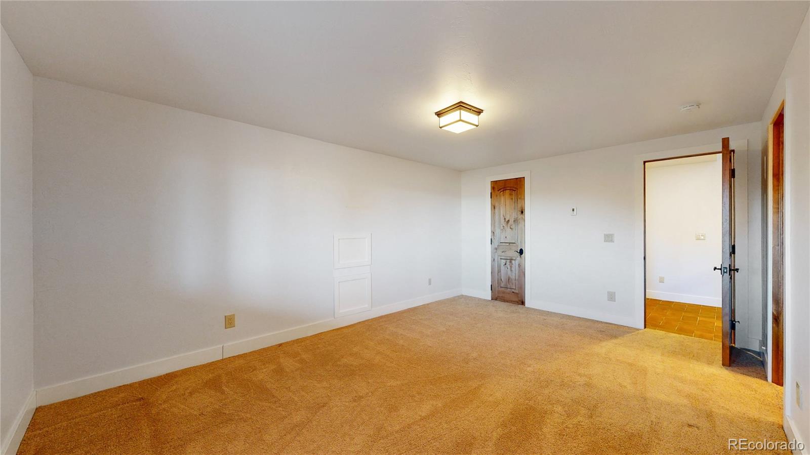 MLS Image #22 for 10541  sandstone run,littleton, Colorado