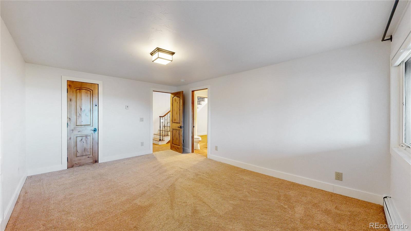 MLS Image #23 for 10541  sandstone run,littleton, Colorado