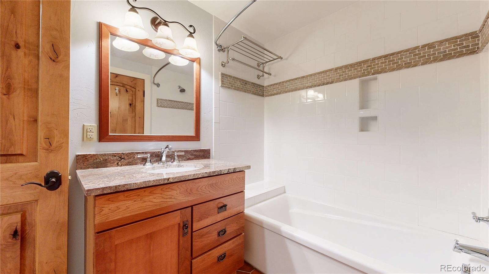 MLS Image #24 for 10541  sandstone run,littleton, Colorado